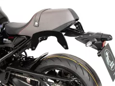 Support latéral C-Bow noir pour Yamaha XSR 900 (2022-)