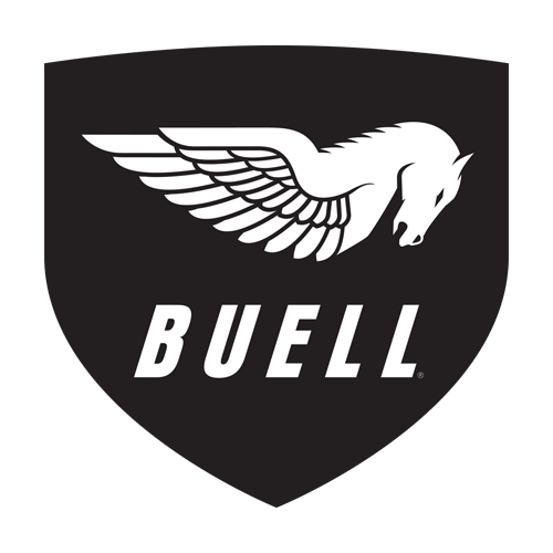 BUELL