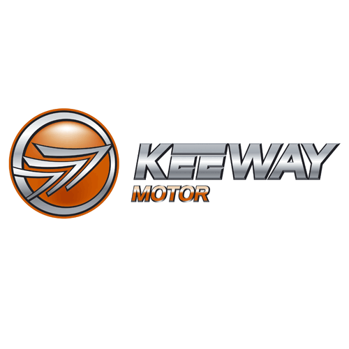 Keeway