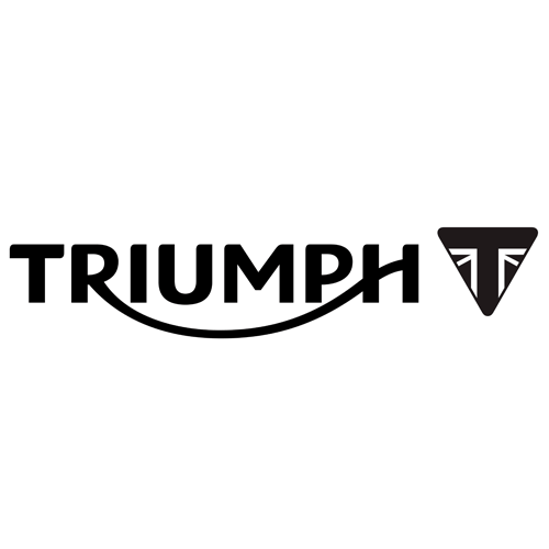 TRIUMPH