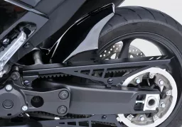 Sabot moteur Sportsline
