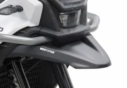 Schnabelverlängerung