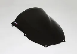écran de course