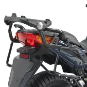 Support pour valise Monokey ou Monolock