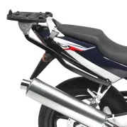 Support pour valise Monokey ou Monolock