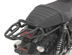 Support pour valise Monokey ou Monolock