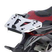 Support pour valise Monokey ou Monolock