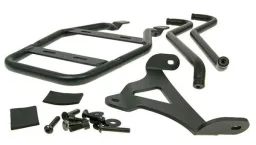 Support pour valise Monokey ou Monolock