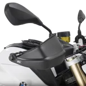 Handprotektor aus Technopolymer für BMW F 800 R (2015-2019)