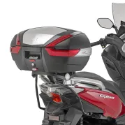 Support pour valise Monokey ou Monolock