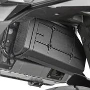 Kit de montage du S250 sur PL1156 / PL5126 / PL1158