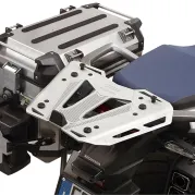Support pour valise Monokey ou Monolock