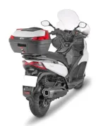 Support pour valise Monokey ou Monolock