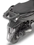 Support pour valise Monokey ou Monolock