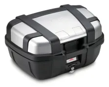 Trekker 52 - Valise Monokey