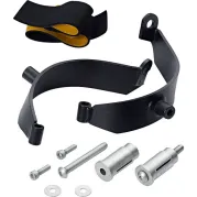 Kit de montage pour les PL351 / T351, PL360, PLX360,
