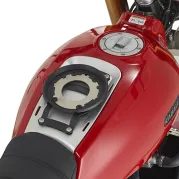 Fixation de réservoir pour repose-réservoirs TANKLOCK