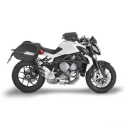 Entretoise pour sacoches ST601 / ST604