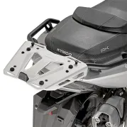 Support pour valise Monokey ou Monolock