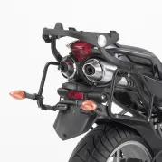 Support pour valise Monokey ou Monolock