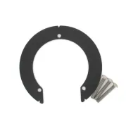 Fixation de réservoir pour repose-réservoirs TANKLOCK