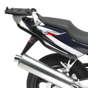 Support pour valise Monokey ou Monolock