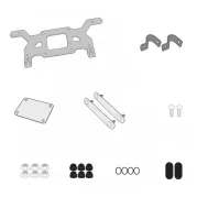 Kit de montage du support PLX1192