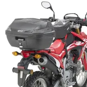 Support pour valise Monokey ou Monolock