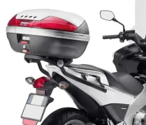 Support pour valise Monokey ou Monolock