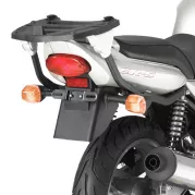 Support pour valise Monokey ou Monolock