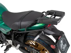 Porte-topcase Easyrack noir pour Kawasaki Z 650 RS (2022-)