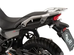 Porte-bagages latéral C-Bow pour Honda XL 750 Transalp (2023-)