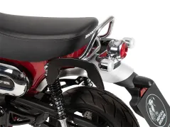 Porte-bagages C-Bow uniquement côté gauche pour Honda Dax ST 125 (2023-)