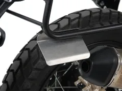 Feuille de protection thermique pour Royal Enfield Himalayan (2018-)