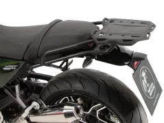 Porte-bagages arrière souple Smartrack pour BMW R 12 nineT (2024-)