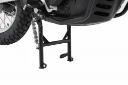 Support central pour Kawasaki KLR 650 modèle exporté de 2008