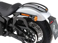 Porte-bagages C-Bow pour Harley-Davidson Softail Street Bob (2018-)