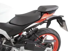 Porte-bagages latéral C-Bow pour Aprilia RS 457 (2024-)