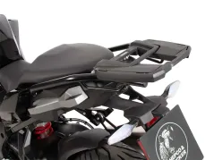 Porte-bagages Easyrack noir pour BMW S 1000 XR (2024-)