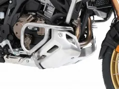 Barre de protection moteur - acier inoxydable pour Honda CRF 1100L Africa Twin Adventure Sports (2020-)