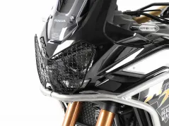 Grille de phare pour Honda CRF 1100L Africa Twin Adventure Sports (2020-)