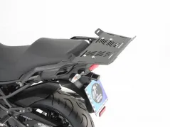 Ré-élargissement spécifique de modèle pour Kawasaki Versys 1000 (2015-2018)