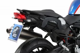 C-Bow sidecarrier pour BMW F 800 R jusqu'en 2014