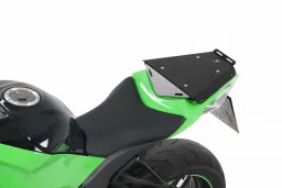 Sportrack pour Kawasaki ZX - 10 R Ninja de 2011