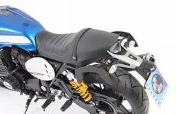 Porteur parallèle C-Bow pour Yamaha XJR 1300 à partir de 2015