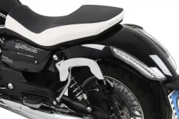 C-Bow sidecarrier pour Moto Guzzi California 1400 personnalisé / Touring