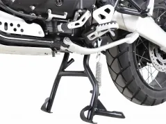 Béquille centrale pour Triumph Scrambler 1200 XC (2019-)