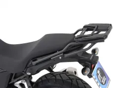 Porte-bagages Easyrack - anthracite pour Honda CB 500 X (2019-)