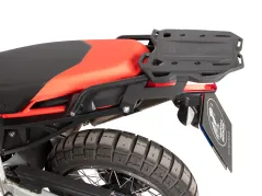 Porte-bagages arrière souple Smartrack pour Aprilia Tuareg 660 (2025-)