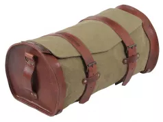 Sac arrière Legacy